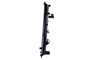 Nissens Radiator 66780 for 2011-2013 Hyundai/Kia 2.4L (Sonata, Optima)