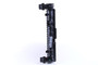 Nissens Radiator 65228 for 1998-2011 Volkswagen 2.0L 2.5L (Beetle)