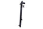 Nissens Radiator 675064 for 2015-2019 Hyundai 2.4L (Sonata)