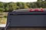 BAKFlip FiberMax Bed Cover for 2009-2018 Dodge Ram 1500 (2019-2020 Classic Only) with Ram Box, 5 ft 7 in Bed