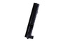 Nissens Radiator 65546A for 1998-2002 Volvo 2.3L 2.4L (C70, S70, V70)
