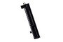 Nissens Radiator 65546A for 1998-2002 Volvo 2.3L 2.4L (C70, S70, V70)