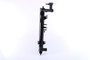 Nissens Radiator 66674 for 2007-2012 Hyundai 2.0L (Elantra)