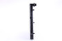 Nissens Radiator 65336 for 2012-2022 Volkswagen 2.0L 1.8L (Beetle, Jetta, Passat)