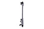 Nissens Radiator 67724 for 2006-2014 Subaru 2.5L (Forester, Impreza)