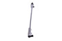 Nissens Radiator w/Integrated Transmission Oil Cooler 68715 for 1996-2004 INFINITI/Nissan 3.5L 3.3L (QX4, Pathfinder)