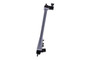 Nissens Radiator w/Integrated Transmission Oil Cooler 66687 for 2006-2011 Kia 1.6L (Rio, Rio5)