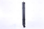 Nissens Radiator 65551A for 1999-2004 Volvo 1.9L 2.5L (S40, V40)