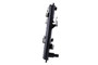 Nissens Radiator 68737 for 2011-2018 Nissan (LEAF)