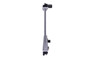 Nissens Radiator 69209 for 1999-2005 Dodge 2.0L (Neon)