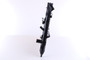 Nissens Radiator 68527 for 2006-2015 Mazda 2.0L (MX-5 Miata)