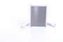Nissens HVAC Heater Core 707172