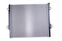 Nissens Radiator w/Integrated Transmission Oil Cooler 69479 for 2002-2009 Toyota 4.7L 3.4L (4Runner)