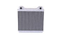 Nissens HVAC Heater Core 70225 for 1997-2001 Audi 3.7L 4.2L (A8, A8 Quattro)