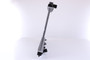 Nissens Radiator 68145 for 2000-2005 Honda 2.0L 2.2L (S2000)