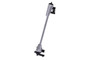 Nissens Radiator 68534 for 2013-2017 Mazda 2.0L 2.5L (CX-5)