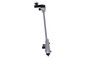 Nissens Radiator 68534 for 2013-2017 Mazda 2.0L 2.5L (CX-5)