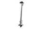 Nissens Radiator 69484 for 2004-2015 INFINITI/Nissan 5.6L (QX56, Armada, Pathfinder Armada, TITAN)