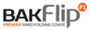 BAKFlip F1 Bed Cover for 2015-2020 Ford F-150, 6 ft 6 in Bed
