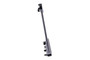 Nissens Radiator 681375 for 2012-2020 Acura/Honda 2.4L 3.5L (TLX, Accord)