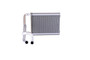 Nissens HVAC Heater Core 77656 for 2007-2012 Hyundai 3.8L (Veracruz)