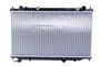 Nissens Radiator 68792 for 2002-2006 Nissan 2.5L (Altima)