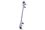 Nissens Radiator 68792 for 2002-2006 Nissan 2.5L (Altima)