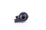 Nissens Auxiliary Water Pump 831067 for 2005-2009 Audi 6.0L (A8 Quattro)
