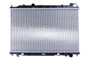 Nissens Radiator 68793 for 2004-2009 Nissan 3.5L (Quest)