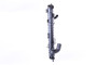 Nissens Radiator 69701A for 2002-2008 Mini 1.6L (Cooper)