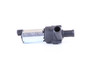 Nissens Auxiliary Water Pump 831051 for 2000-2006 Audi/Volkswagen 2.7L 1.8L (A6 Quattro, Allroad Quattro, S4, TT)