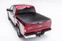 BAKFlip F1 Bed Cover for 2008-2016 Ford Super Duty, 6 ft 9 in Bed