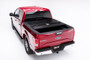 BAKFlip F1 Bed Cover for 2008-2016 Ford Super Duty, 6 ft 9 in Bed