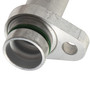 Nissens AC Refrigerant Suction Hose 840007