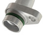 Nissens AC Refrigerant Suction Hose 840007