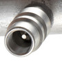 Nissens AC Refrigerant Suction Hose 840007