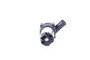 Nissens Auxiliary Water Pump 831052 for 1992-2005 Volkswagen 1.8L 2.8L (Beetle, Corrado, EuroVan, Golf)