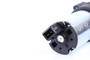 Nissens Auxiliary Water Pump 831052 for 1992-2005 Volkswagen 1.8L 2.8L (Beetle, Corrado, EuroVan, Golf)