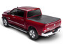 BAKFlip F1 Bed Cover for 2019-2020 Dodge Ram (New Body Style with Ram Box), 5 ft 7 in Bed