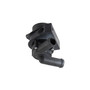Nissens Auxiliary Water Pump 833801 for 2002-2006 Audi 3.0L (A4, A4 Quattro, A6, A6 Quattro)
