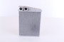Nissens HVAC Heater Core 72046 for 2006-2012 Mercedes-Benz 3.0L 4.7L (GL320, GL350, GL450, GL550)