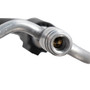 Nissens AC Refrigerant Liquid Hose 840028