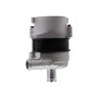 Nissens Auxiliary Water Pump 833802 for 2013-2024 Audi (A6, A6 Quattro, A7, A7 Quattro)