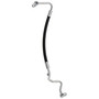 Nissens AC Refrigerant Discharge Hose 840043 for 2016-2021 Honda 1.5L (Civic)