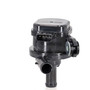 Nissens Auxiliary Water Pump 831385 for 2021-2026 Lexus/Toyota 2.4L (NX350, RX350, TX350, Grand Highlander)