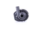 Nissens Auxiliary Water Pump 831057 for 2003-2025 Mercedes-Benz 2.0L 4.0L (A35 AMG, AMG GT 63, C250, C300)