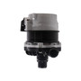 Nissens Auxiliary Water Pump 833803 for 2008-2019 BMW 4.4L (550i, 550i GT, 550i GT xDrive, 550i xDrive)