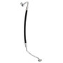 Nissens AC Refrigerant Discharge Hose 840046 for 2015-2016 Honda (CR-V)