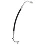 Nissens AC Refrigerant Discharge Hose 840032 for 2014-2018 Subaru (Forester)