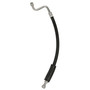 Nissens AC Refrigerant Suction Hose 840047 for 2007-2011 Honda (CR-V)